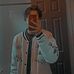 Derek Grondin - Facebook