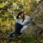 Derek Grondin - @derekgrondin10 - Instagram