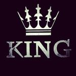 Derek Grondin - @thekinglolo18 - Instagram