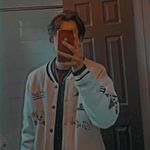 Derek Grondin - @grondin_derek - Instagram
