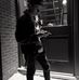 Derek Grondin - Facebook