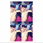 Derek Grondin - @derek_grd - Instagram