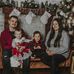 Derek Grondin-Marcoux - Facebook