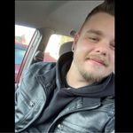 Derek Grondin-Marcoux - @grondinmarcoux - Instagram