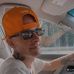 Derrick Grondin - Facebook