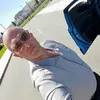 The_D:77 - @derekgrondin4 - TikTok