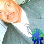 Derek Gross - Facebook