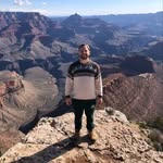 Derek Grossi - @derekgrossi - Instagram
