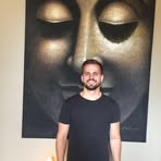 Derek Grossi - Facebook