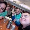 derekcogrossi - @derekcogros - TikTok