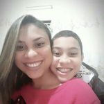 derek fernando - @derekgrosso - Instagram
