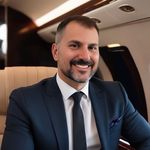 Derek Grosso - @derek_grosso - Instagram