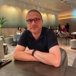 Derek Grosso - @derek.grosso.7 - Instagram