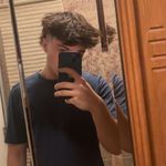 Derek Grosso - @derek.grosso - Instagram