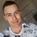 Darek Gruba - Facebook