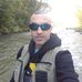 Darek Krupa - Facebook