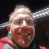 Derek Grubaugh - @derek.grubaugh - TikTok
