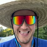 Derek W Grubaugh - @derekwgrubaugh - Instagram