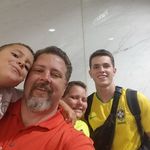 @derek.grubb - Instagram