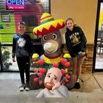 Derek Alan Grubbs - @derekgrubbs - Instagram