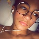 Derek - @derek_grubb - Instagram