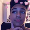 Derek_Grubb9 - @derek_grubb9 - TikTok