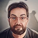 Derek Grubb - @derekgrubb_ - Instagram
