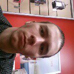 derek grubb - @derekgrubb - Instagram