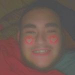 Derek Grubb - @derekgrubb7 - Instagram