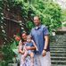 Derek Grubb - Facebook