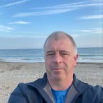Derek Grubb - @derekdgrubb - Instagram