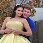 Derek Grubb - @derek_tori_2020 - Instagram