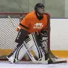 Derek Grubb - @dg2675 - TikTok