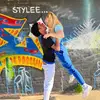 Derek Grubb - @derekgrubb8 - TikTok