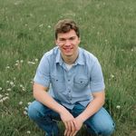 Derek Grubb - @grubbderek - Instagram