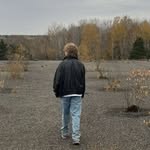 Derek Grubber - @derekgrubber - Instagram