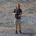 Derek Grubbs - Facebook