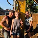 Derek Grubbs - @grubbs.derek - Instagram