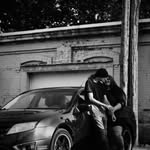 Derek Grubbs - @derek.grubbs.32 - Instagram