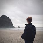 Derek Grubbs - @_derek_grubbs_ - Instagram