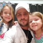 Derek Grubbs - @derek.grubbs.37819 - Instagram