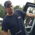 Derek Grubbs - @grubbsderek - Instagram