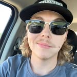 Derek Grubbs - @derek_grubbs97 - Instagram