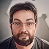 DerekGrubb - @derekgrubb - TikTok