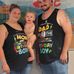 Derrick Grubb - Facebook