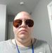 Derrick Grubb - Facebook