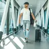 DG - @derek.grubbs - TikTok