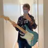Derek - @derekgrubber - TikTok
