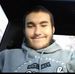 Derek Grubb - Facebook