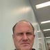 Derek Grubbe - Facebook